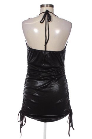 Rochie Unbranded, Mărime S, Culoare Negru, Preț 123,99 Lei