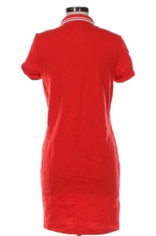 Sukienka Unbranded, Rozmiar L, Kolor Czerwony, Cena 104,99 zł