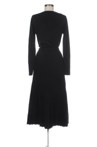 Sukienka Unbranded, Rozmiar L, Kolor Czarny, Cena 166,99 zł