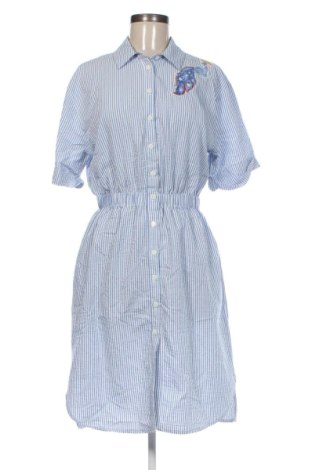 Φόρεμα Unbranded, Μέγεθος M, Χρώμα Πολύχρωμο, Τιμή 23,99 €