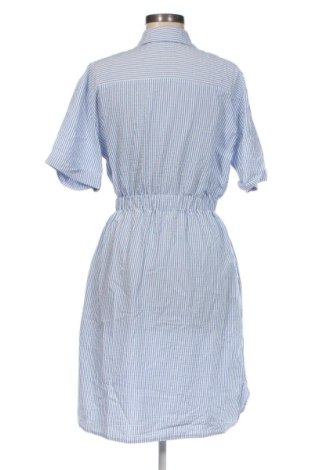 Φόρεμα Unbranded, Μέγεθος M, Χρώμα Πολύχρωμο, Τιμή 23,99 €