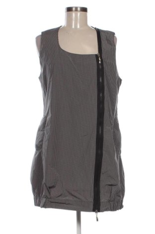 Kleid Unbranded, Größe M, Farbe Mehrfarbig, Preis 20,00 €