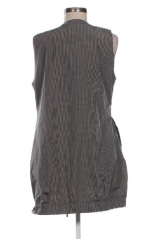 Kleid Unbranded, Größe M, Farbe Mehrfarbig, Preis 20,00 €