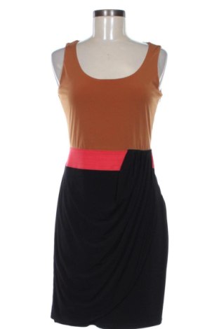 Kleid Unbranded, Größe S, Farbe Mehrfarbig, Preis 19,94 €