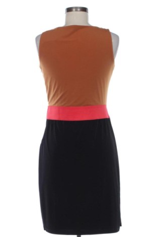 Kleid Unbranded, Größe S, Farbe Mehrfarbig, Preis 19,94 €