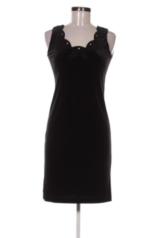 Sukienka Unbranded, Rozmiar S, Kolor Czarny, Cena 107,99 zł