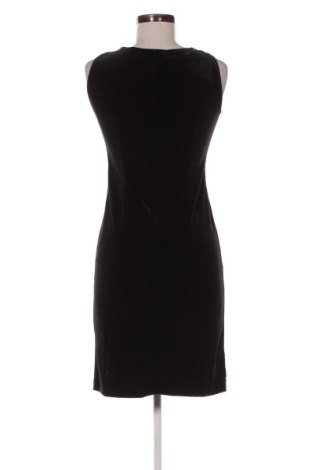 Sukienka Unbranded, Rozmiar S, Kolor Czarny, Cena 107,99 zł