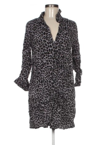 Sukienka Unbranded, Rozmiar L, Kolor Kolorowy, Cena 129,99 zł