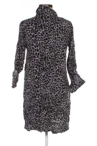 Sukienka Unbranded, Rozmiar L, Kolor Kolorowy, Cena 129,99 zł