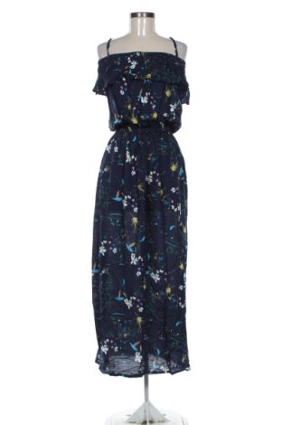 Kleid Unbranded, Größe M, Farbe Mehrfarbig, Preis 20,00 €