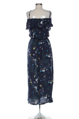 Kleid Unbranded, Größe M, Farbe Mehrfarbig, Preis 20,00 €