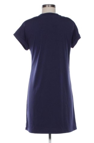 Kleid Unbranded, Größe M, Farbe Blau, Preis 19,94 €