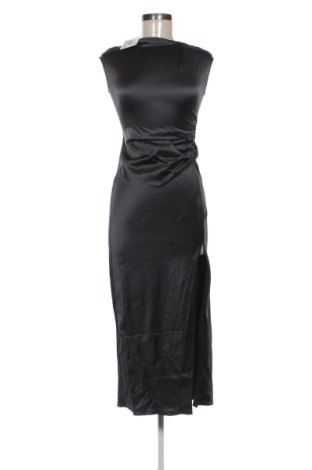 Φόρεμα Unbranded, Μέγεθος XS, Χρώμα Γκρί, Τιμή 20,00 €