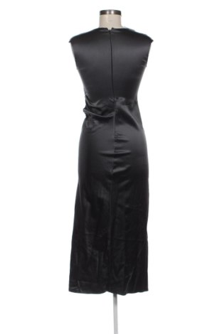 Φόρεμα Unbranded, Μέγεθος XS, Χρώμα Γκρί, Τιμή 20,00 €