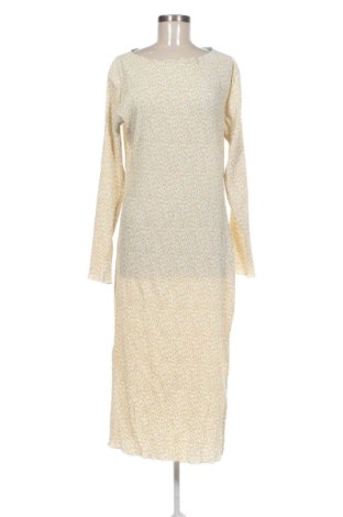 Kleid Unbranded, Größe M, Farbe Mehrfarbig, Preis 25,99 €
