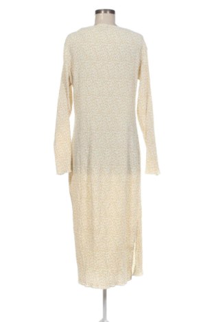 Kleid Unbranded, Größe M, Farbe Mehrfarbig, Preis 25,99 €