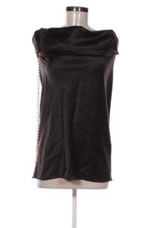 Kleid Unbranded, Größe S, Farbe Schwarz, Preis 20,00 €