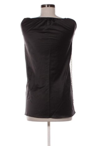 Kleid Unbranded, Größe S, Farbe Schwarz, Preis 20,00 €