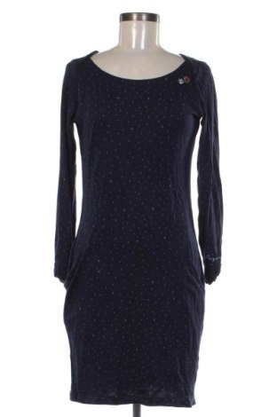 Kleid Unbranded, Größe M, Farbe Mehrfarbig, Preis 20,00 €