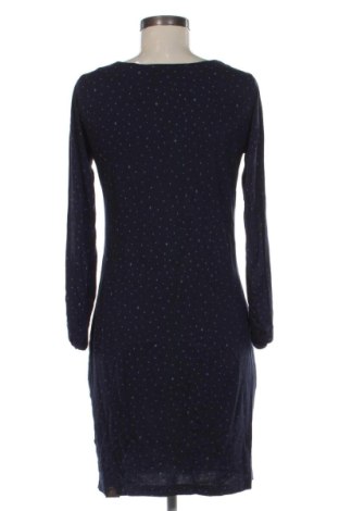 Kleid Unbranded, Größe M, Farbe Mehrfarbig, Preis 20,00 €