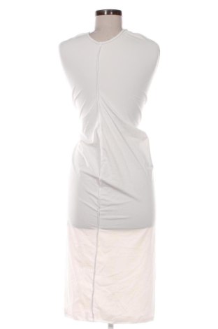Dámský top Unbranded, Velikost S, Barva Bílá, Cena  425,00 Kč
