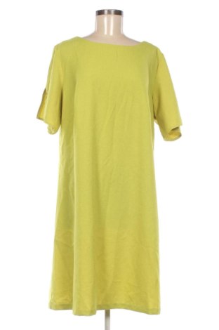 Šaty  Unbranded, Veľkosť XXL, Farba Zelená, Cena  19,95 €, #136522749
