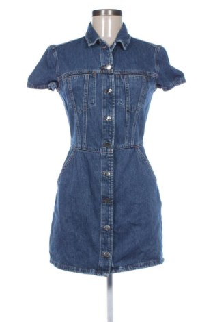 Šaty  Unbranded, Velikost M, Barva Modrá, Cena  569,00 Kč, #136522851