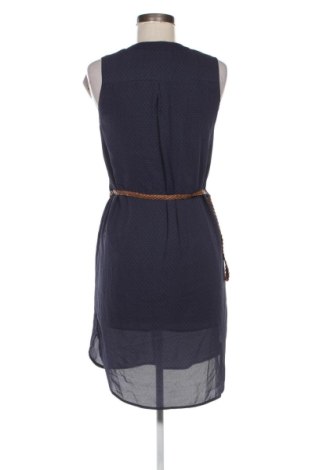 Šaty  Unbranded, Velikost S, Barva Modrá, Cena  599,00 Kč