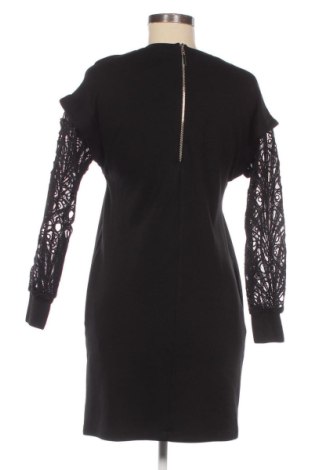 Sukienka Unbranded, Rozmiar S, Kolor Czarny, Cena 106,90 zł
