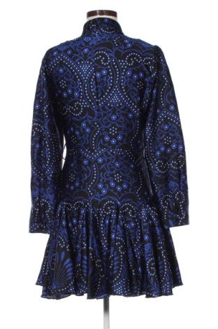 Kleid Unbranded, Größe S, Farbe Mehrfarbig, Preis 31,99 €