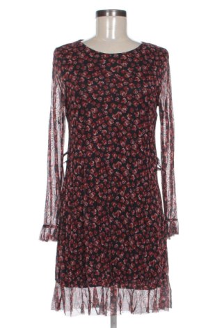 Sukienka Unbranded, Rozmiar M, Kolor Kolorowy, Cena 104,99 zł