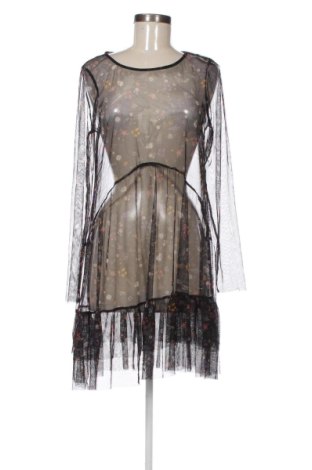 Ruha Unbranded, Méret L, Szín Sokszínű, Ár 10 049 Ft
