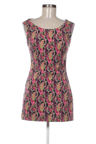 Rochie Unbranded, Mărime M, Culoare Multicolor, Preț 123,99 Lei