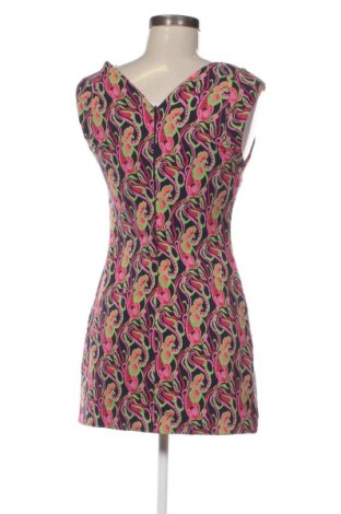 Rochie Unbranded, Mărime M, Culoare Multicolor, Preț 123,99 Lei