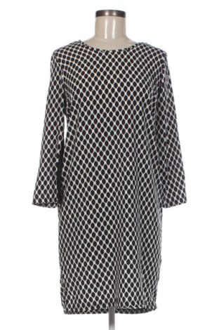 Φόρεμα Unbranded, Μέγεθος L, Χρώμα Πολύχρωμο, Τιμή 23,99 €