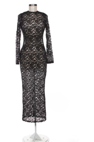 Rochie Unbranded, Mărime S, Culoare Negru, Preț 123,99 Lei