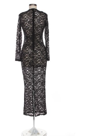 Rochie Unbranded, Mărime S, Culoare Negru, Preț 123,99 Lei