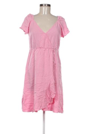 Kleid Unbranded, Größe M, Farbe Rosa, Preis 25,99 €