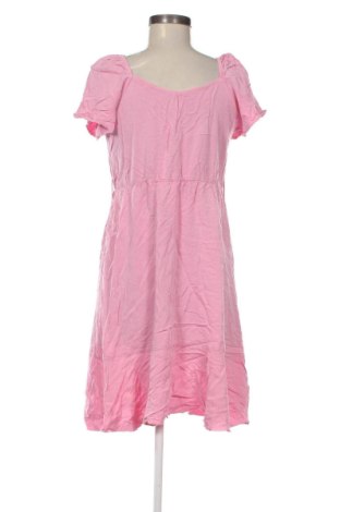 Kleid Unbranded, Größe M, Farbe Rosa, Preis 25,99 €