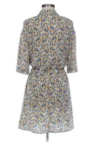 Kleid Unbranded, Größe M, Farbe Mehrfarbig, Preis 25,99 €