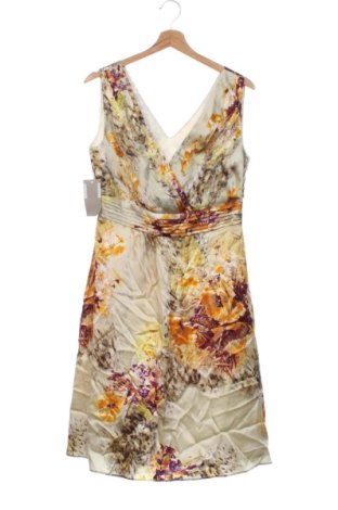 Kleid Unbranded, Größe M, Farbe Mehrfarbig, Preis 37,40 €