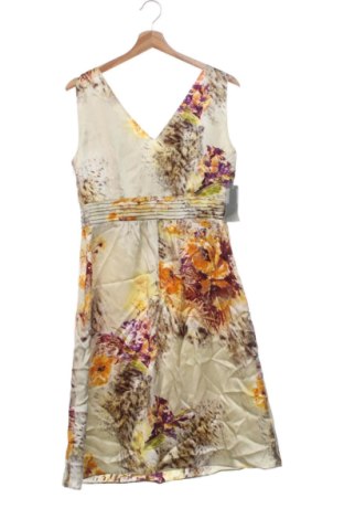 Kleid Unbranded, Größe M, Farbe Mehrfarbig, Preis 37,40 €