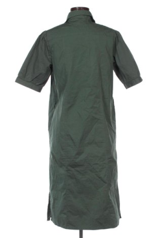 Rochie Unbranded, Mărime M, Culoare Verde, Preț 128,01 Lei