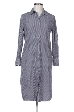 Ruha Unbranded, Méret M, Szín Sokszínű, Ár 10 147 Ft