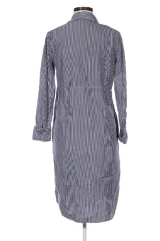 Ruha Unbranded, Méret M, Szín Sokszínű, Ár 10 147 Ft