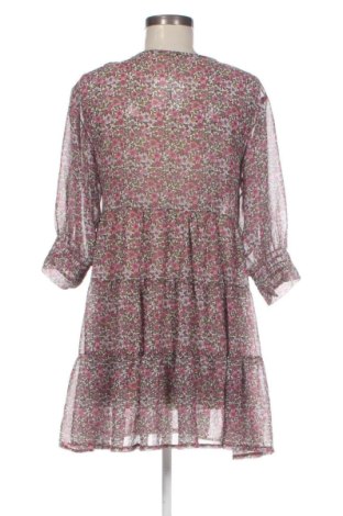 Kleid Unbranded, Größe M, Farbe Mehrfarbig, Preis 25,99 €