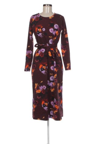 Kleid Unbranded, Größe M, Farbe Mehrfarbig, Preis 19,93 €
