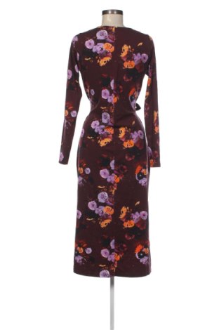 Kleid Unbranded, Größe M, Farbe Mehrfarbig, Preis 19,93 €
