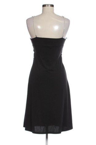 Kleid Unbranded, Größe XS, Farbe Schwarz, Preis 20,00 €