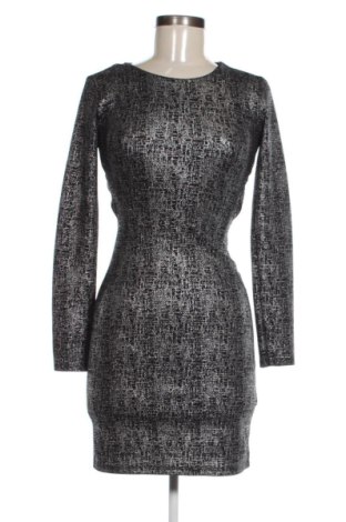 Φόρεμα Unbranded, Μέγεθος S, Χρώμα Ασημί, Τιμή 20,00 €
